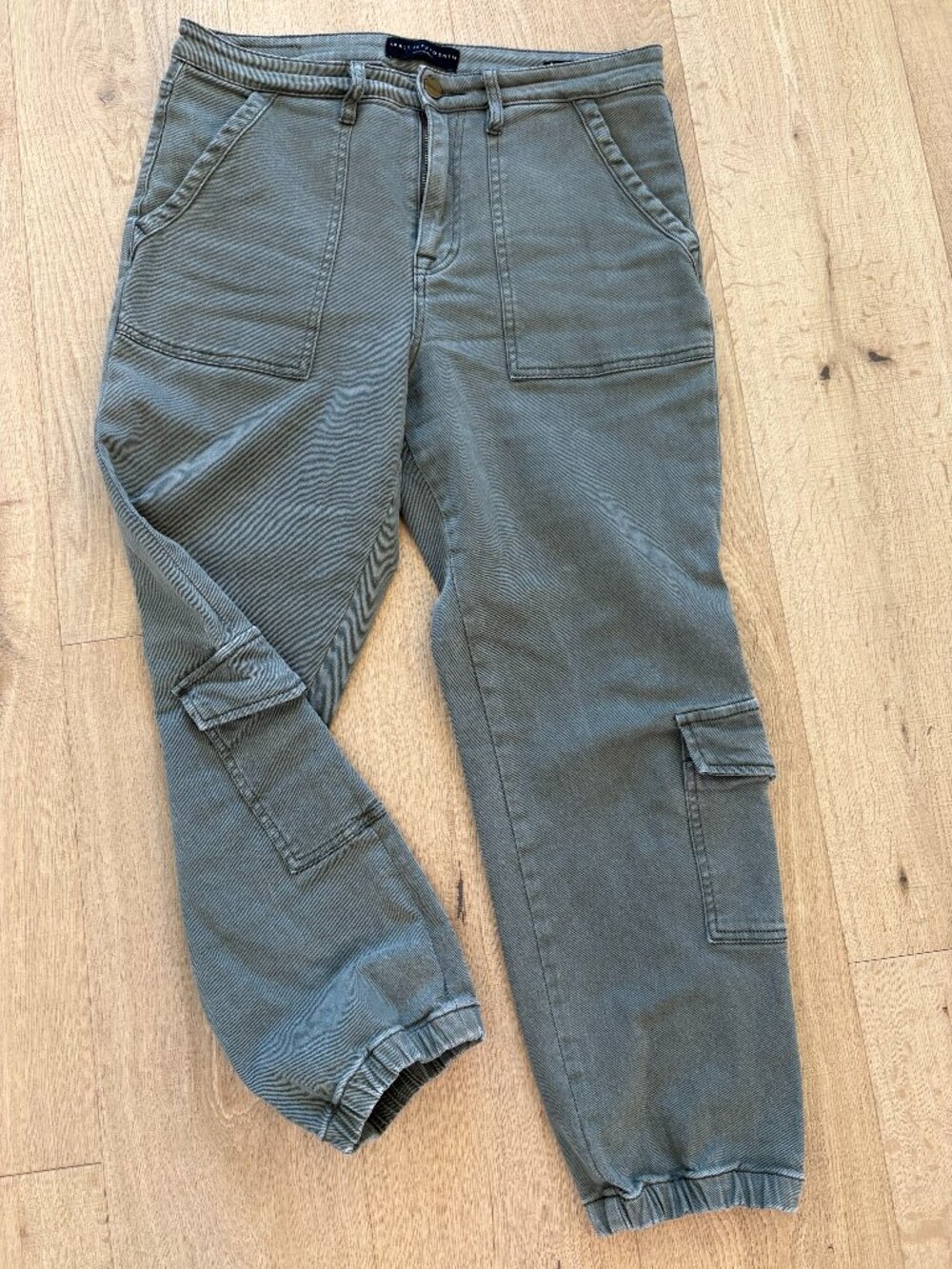 Sanctuary Cargo Pant - Size 29